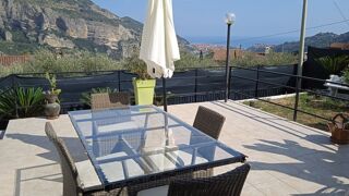  Villa � vendre 4 pi�ces 103 m� Vintimille, imperia, italie