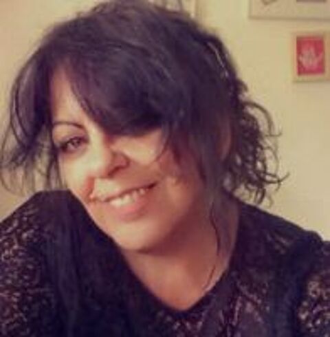   Auxiliare de vie social 