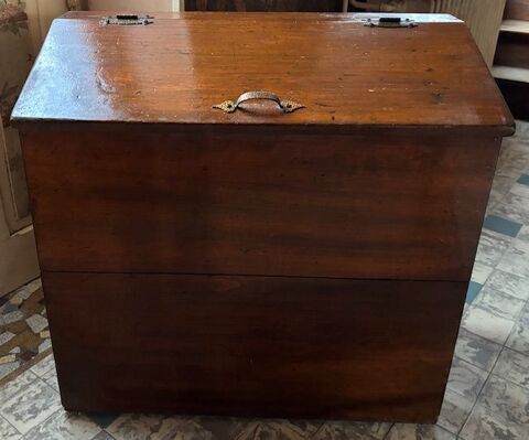 Meuble bar avec �clairage int�gr� 60 Ch�teaumeillant (18)