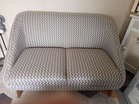 Vends 80 Bressuire (79)