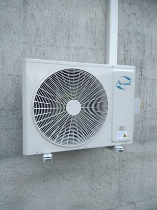  Terrain � vendre 3000 m� Douzat