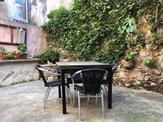  Maison à vendre 5 pièces 85 m²