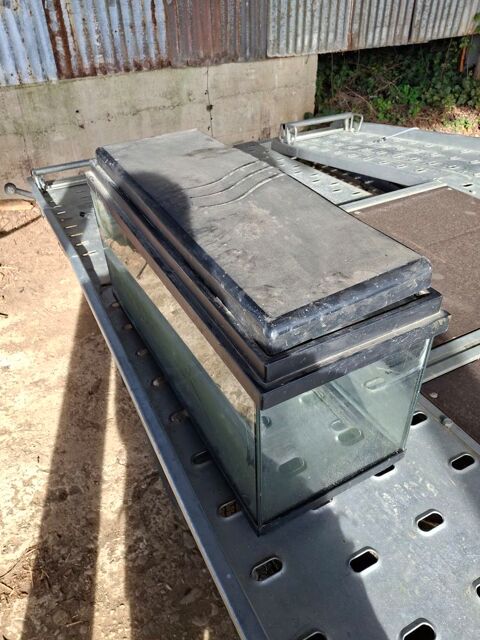 aquarium 20 26260 Charmes-sur-l'herbasse