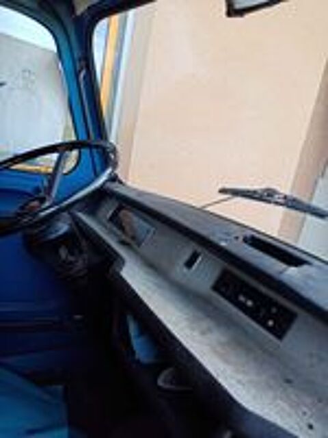 Divers 1969 occasion 82000 Montauban