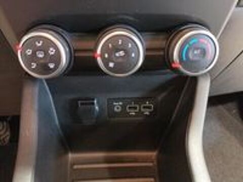 Clio V Clio TCe 90 Equilibre 2023 occasion 08000 Charleville-M&eacute;zi&egrave;res