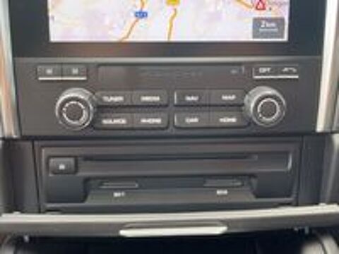 Macan 3.0 V6 360 ch GTS PDK 2017 occasion 69007 Lyon