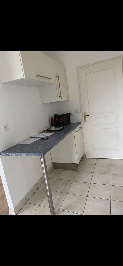 Meubles cuisine IKEA 0 Saint-Andr�-lez-Lille (59)