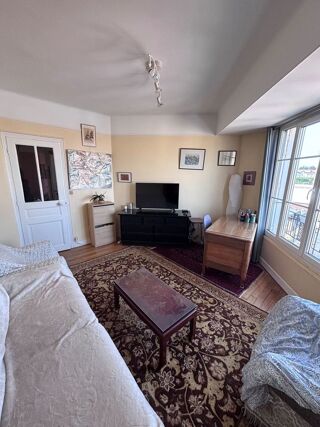  Appartement � louer 2 pi�ces 43 m�