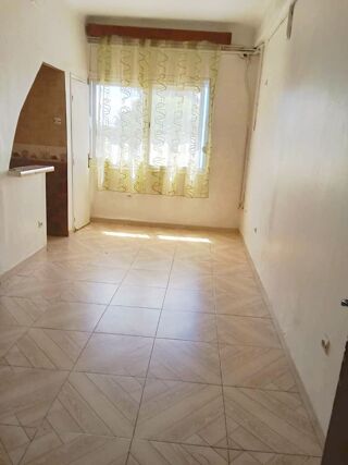  Appartement � vendre 1 pi�ce 21 m� El biar, alger, alg�rie