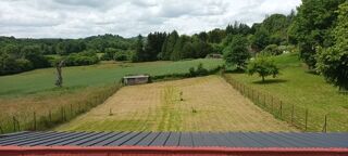  Villa � vendre 3 pi�ces 70 m�