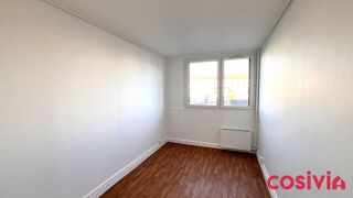 Appartement � vendre 4 pi�ces 72 m�