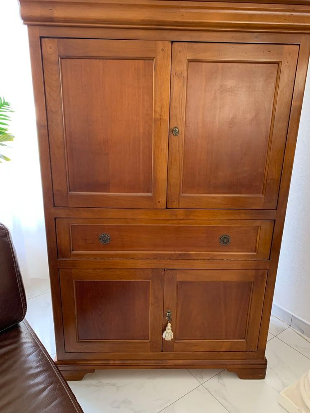 meuble t&eacute;l&eacute;vision Meubles