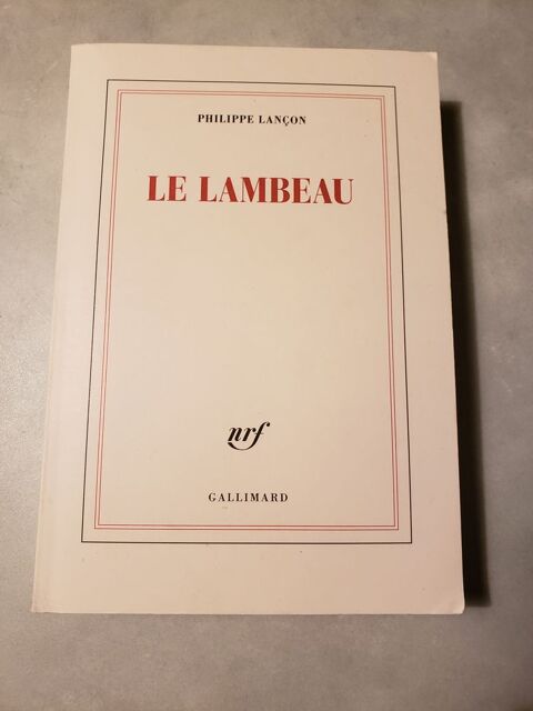 Gallimard Le Lambeau 5 Jury (57)