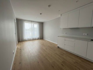  Appartement � vendre 3 pi�ces 60 m�