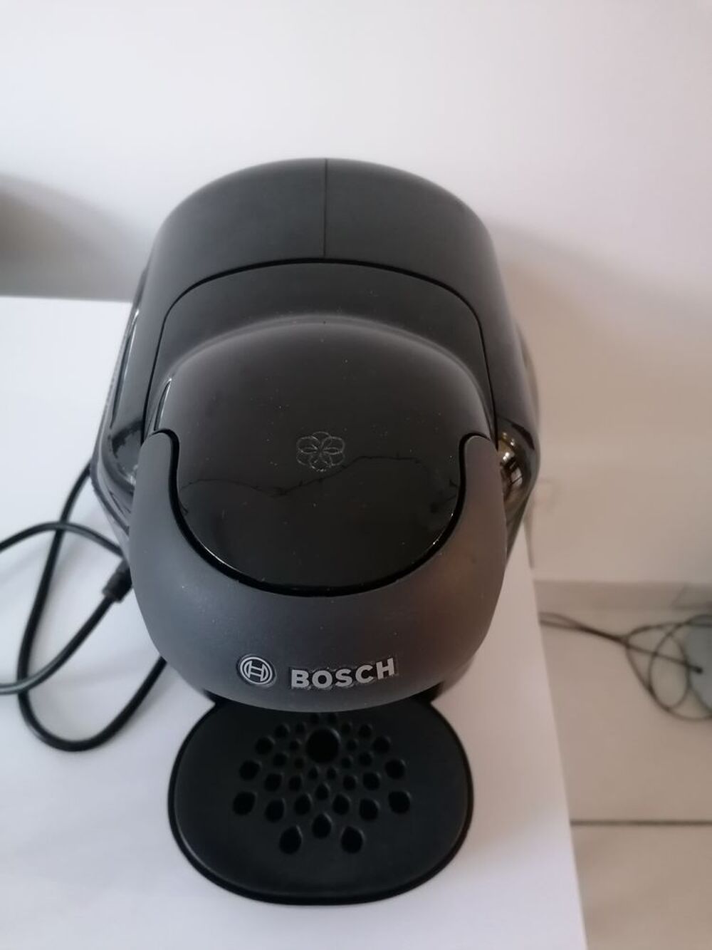 Cafeti&egrave;re Tassimo Electroménager