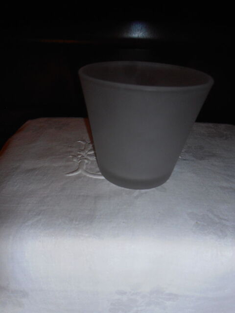 2 photophores opaques (43) 3 Tours (37)