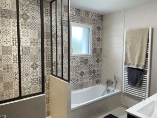  Maison � vendre 5 pi�ces 106 m�