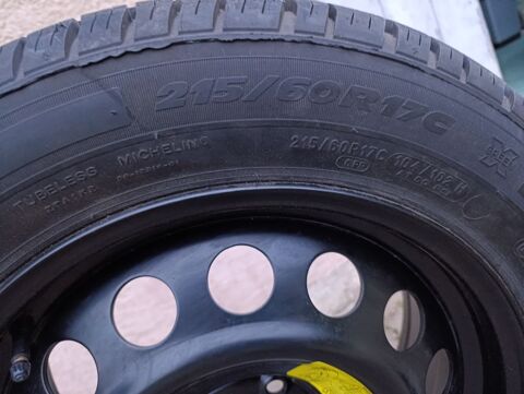 Pi&egrave;ces et &eacute;quipements Voiture Pi&egrave;ces et &eacute;quipements Voiture  occasion Marnoz 39110