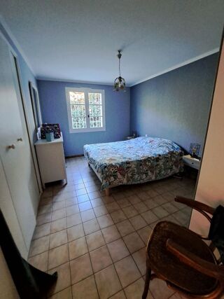  Maison � louer 6 pi�ces 165 m�