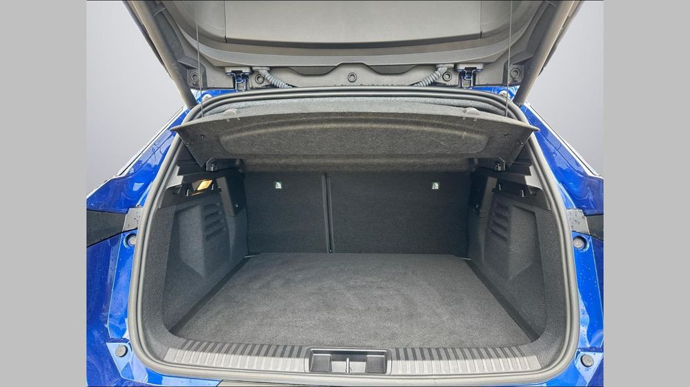 Symbioz E-Tech full hybrid 160 ch Esprit Alpine 2025 occasion 38140 Rives