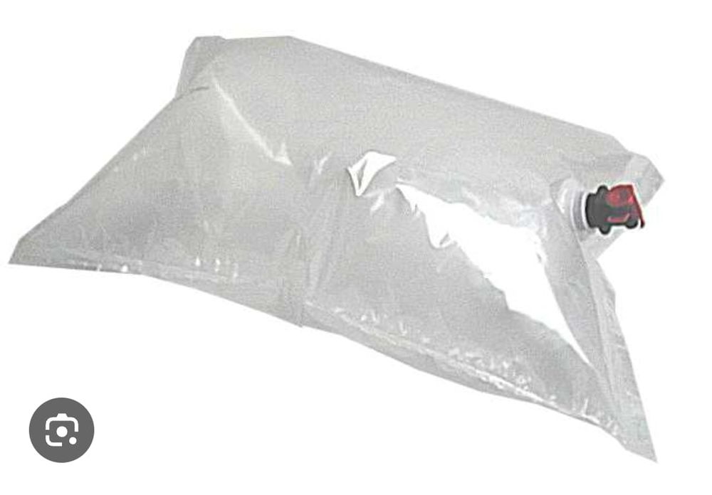 BIB 20L neuf Cuisine