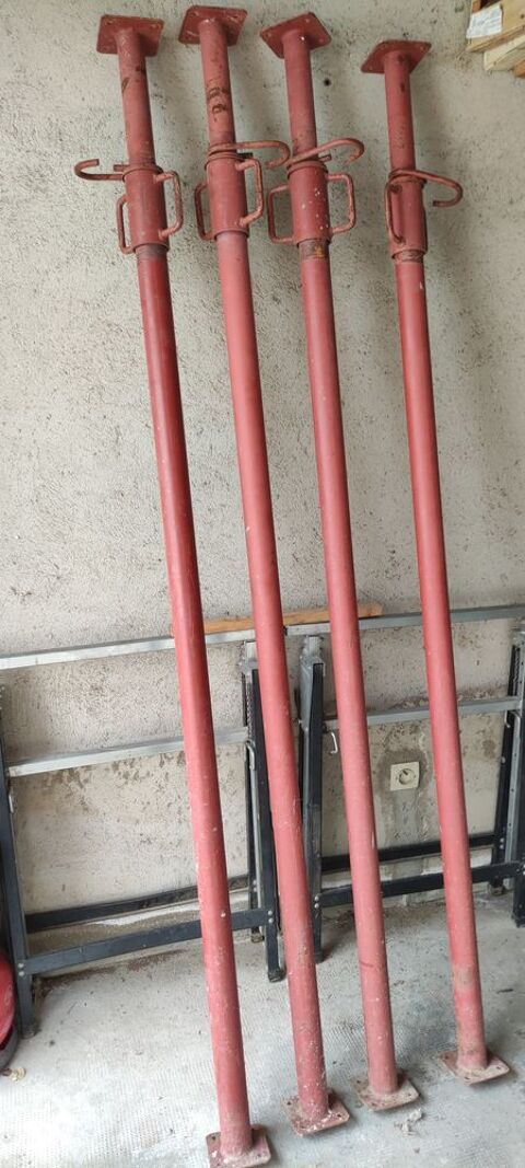 �tait ma�on 12 B�ziers (34)