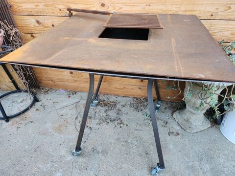 vent brasero 800x800 800 Perpignan (66)