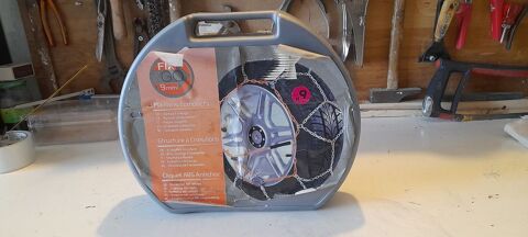 Chaines neige 35 Meymac (19)