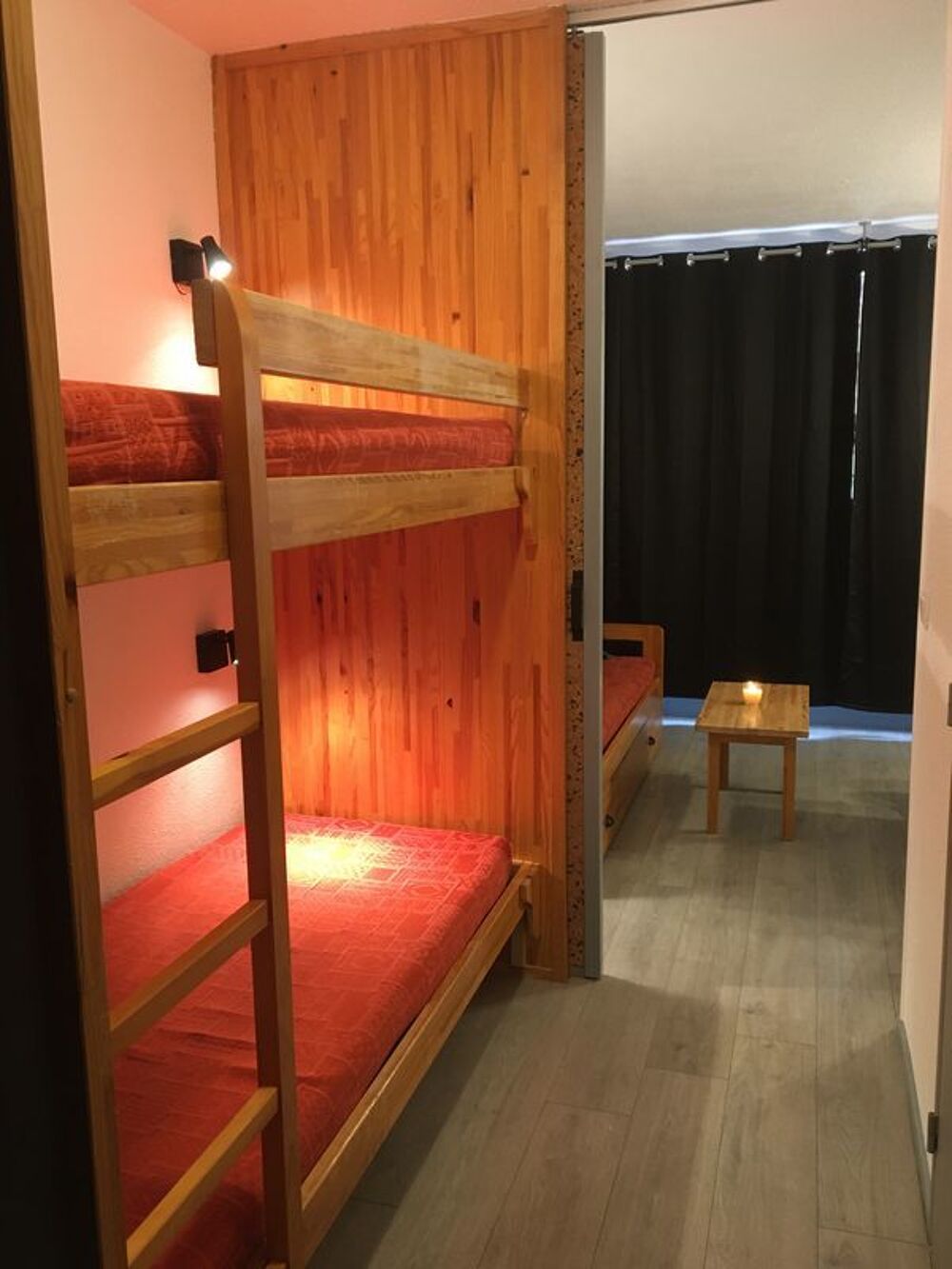   Valfrjus Rhne-Alpes, Modane (73500)