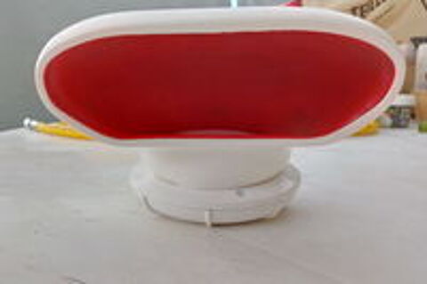   occasion 37000 Tours