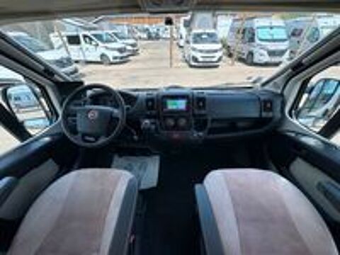  2014 occasion 33240 Saint-Gervais