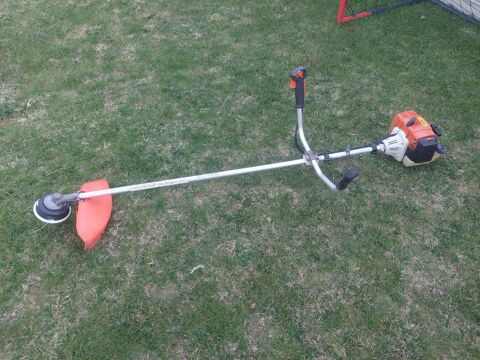 D�broussailleuse stihl fs 250 250 Carvin (62)