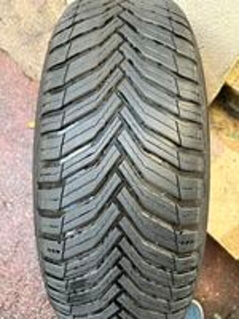   occasion 91590 Cerny