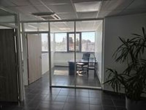  A louer : Local professionnel neuf 