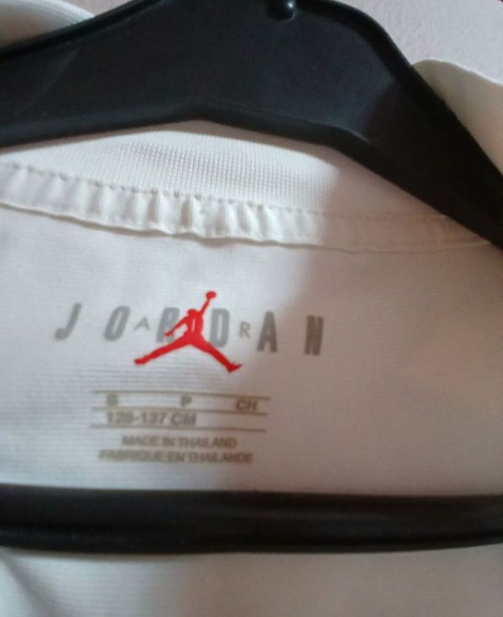 Survetement Jordan PSG Vêtements enfants