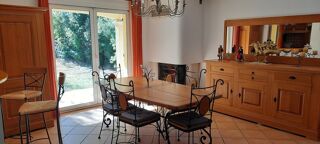  Maison � vendre 7 pi�ces 131 m�