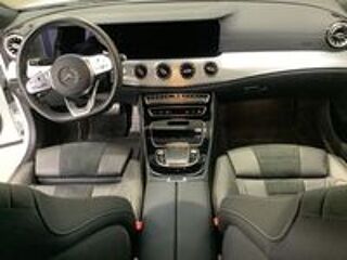 Classe CLS 220d 9G-Tronic AMG Line+ 2020 occasion 69007 Lyon