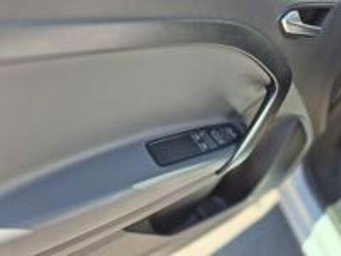 Citan fourgon MERCEDES CITAN LONG 112 CDI SELECT BVA7 1 i&egrave;re main TVA 2023 occasion 60230 Chambly