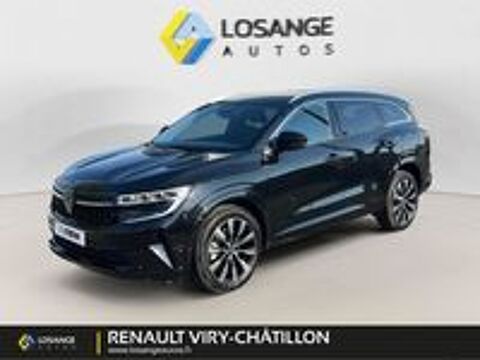 Image Annonce