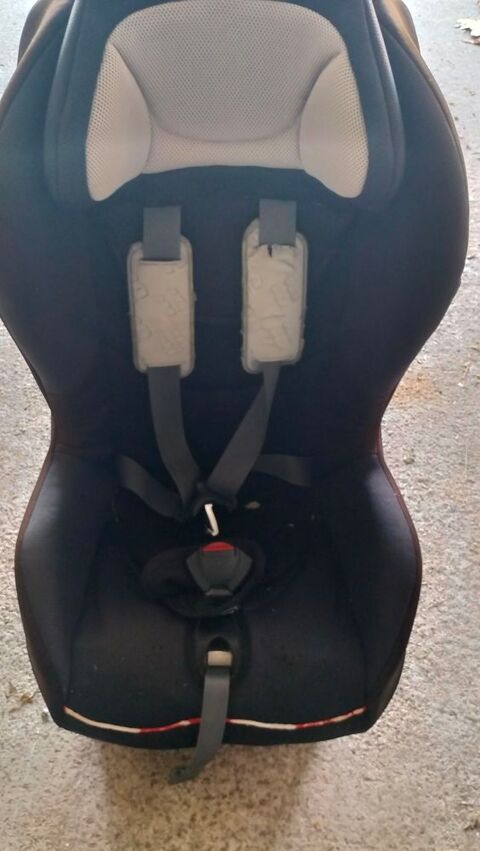 Sige auto 30 Agde (34)