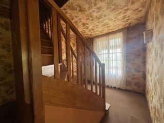  Maison � vendre 7 pi�ces 152 m�