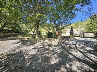  Villa à vendre 3/4 pièces 