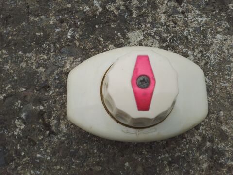 d�tendeur propane 1'3 kg/h 15 Beauvoir (50)