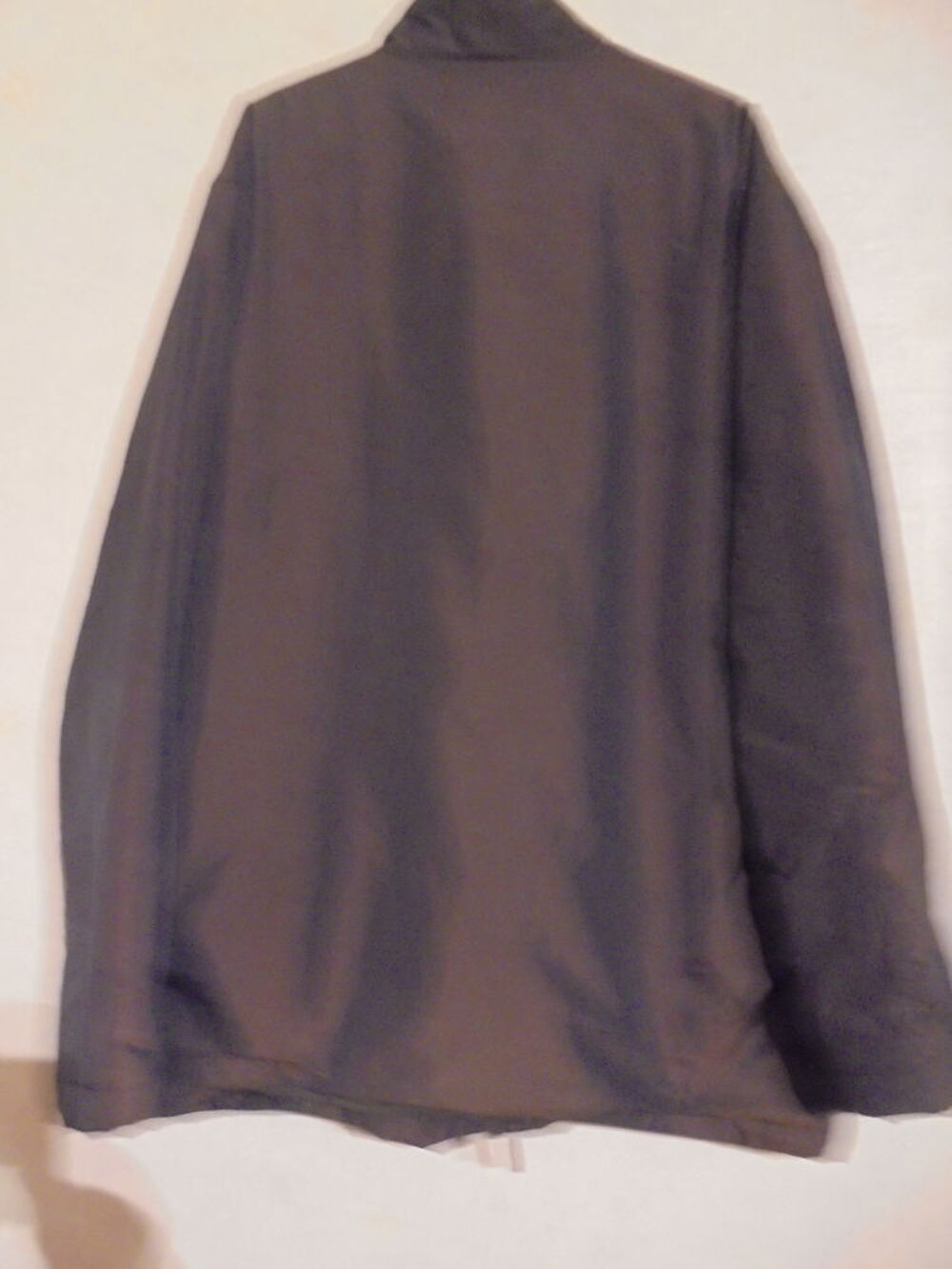 Veste marron homme DE FURSAC (22) Vêtements