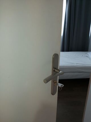  Appartement � louer 6 pi�ces 71 m�