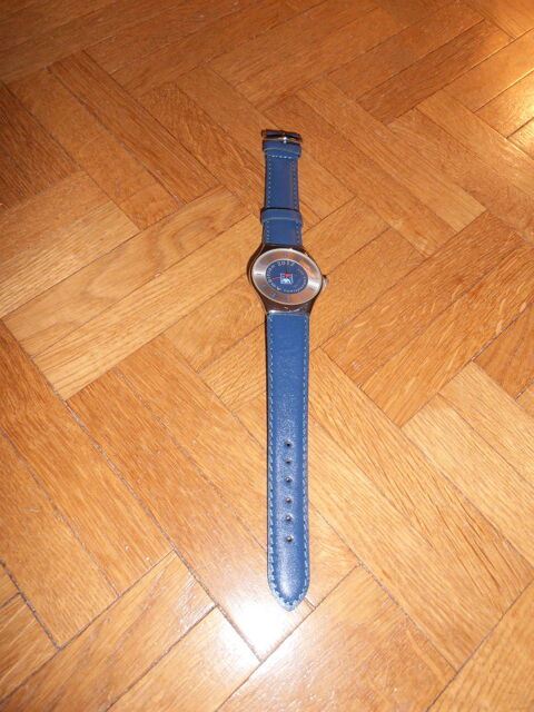 Montre Les Conventions Ambition 2012 (28b) 10 Tours (37)