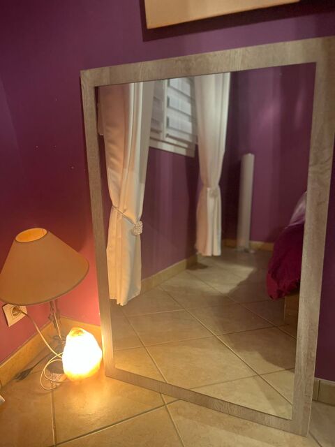 Miroir 100 par 67 60 Gunange (57)