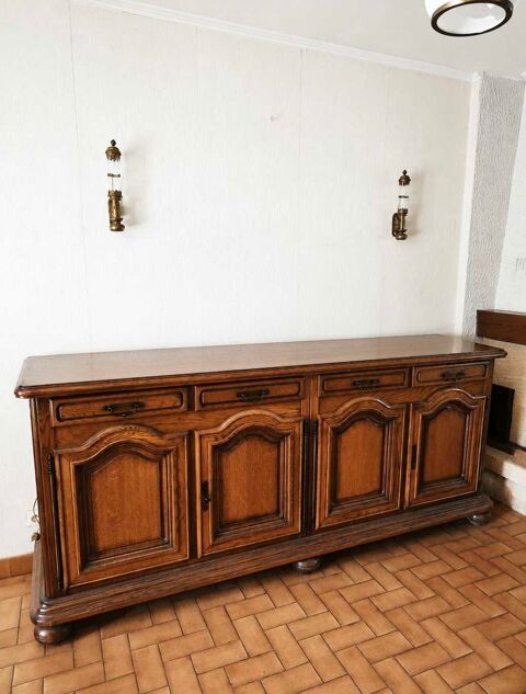 meuble 60 Brie-Comte-Robert (77)