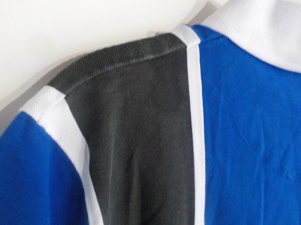 ENSEMBLE TSHIRT + SHORT PRINCE CELIO TAILLE M Vêtements