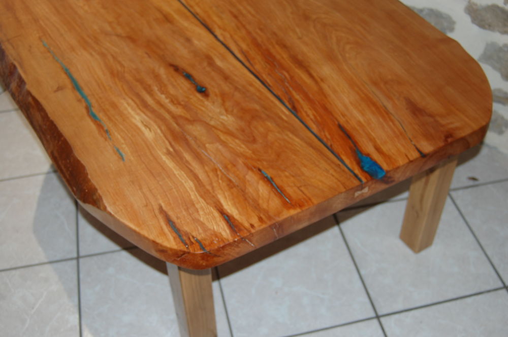 table basse Meubles